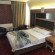 Grand Milan Hotel 