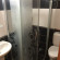 Grand Milan Hotel 