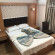 Grand Milan Hotel 