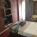Grand Milan Hotel 