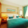 Momento Golden Horn Hotel 