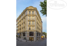 Gulec Hotel