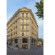 Gulec Hotel 