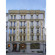 Gulec Hotel 