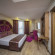 Gulec Hotel
