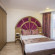 Gulec Hotel 
