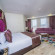Gulec Hotel 
