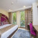 Gulec Hotel 