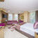 Gulec Hotel 