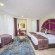 Gulec Hotel 