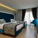 Dencity Hotels & Spa 