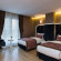 Dencity Hotels & Spa 