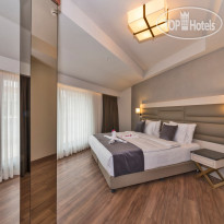 Golden Royal Hotel