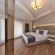 Golden Royal Hotel 