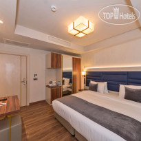 Golden Royal Hotel