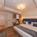 Golden Royal Hotel 