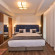 Golden Royal Hotel 