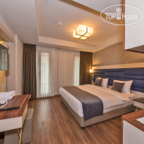 Golden Royal Hotel