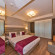 Golden Royal Hotel 