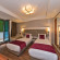 Golden Royal Hotel 