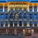 Golden Royal Hotel 