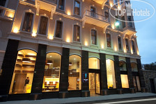 Miapera Hotel 4*