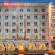 Marnas Hotels 