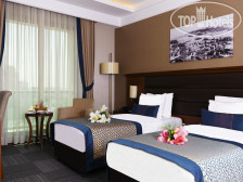 Grand Makel Hotel Topkapi 5*