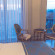 The Time Hotel Marina Superior Room