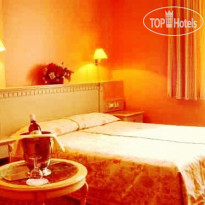 Grand Medya Hotel 