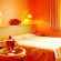 Grand Medya Hotel 