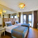 Beethoven Suite Hotel 