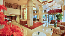 Beethoven Premium Hotel 4*