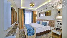 Beethoven Premium Hotel 4*