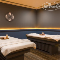 Park Inn by Radisson Istanbul Atasehir 