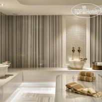 Park Inn by Radisson Istanbul Atasehir 