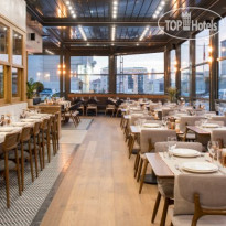 Park Inn by Radisson Istanbul Atasehir 