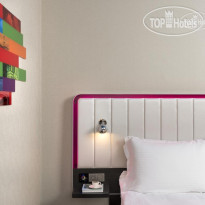 Park Inn by Radisson Istanbul Atasehir 