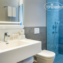 Park Inn by Radisson Istanbul Atasehir 