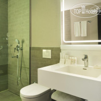 Park Inn by Radisson Istanbul Atasehir 