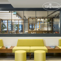 Park Inn by Radisson Istanbul Atasehir 