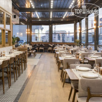 Park Inn by Radisson Istanbul Atasehir 