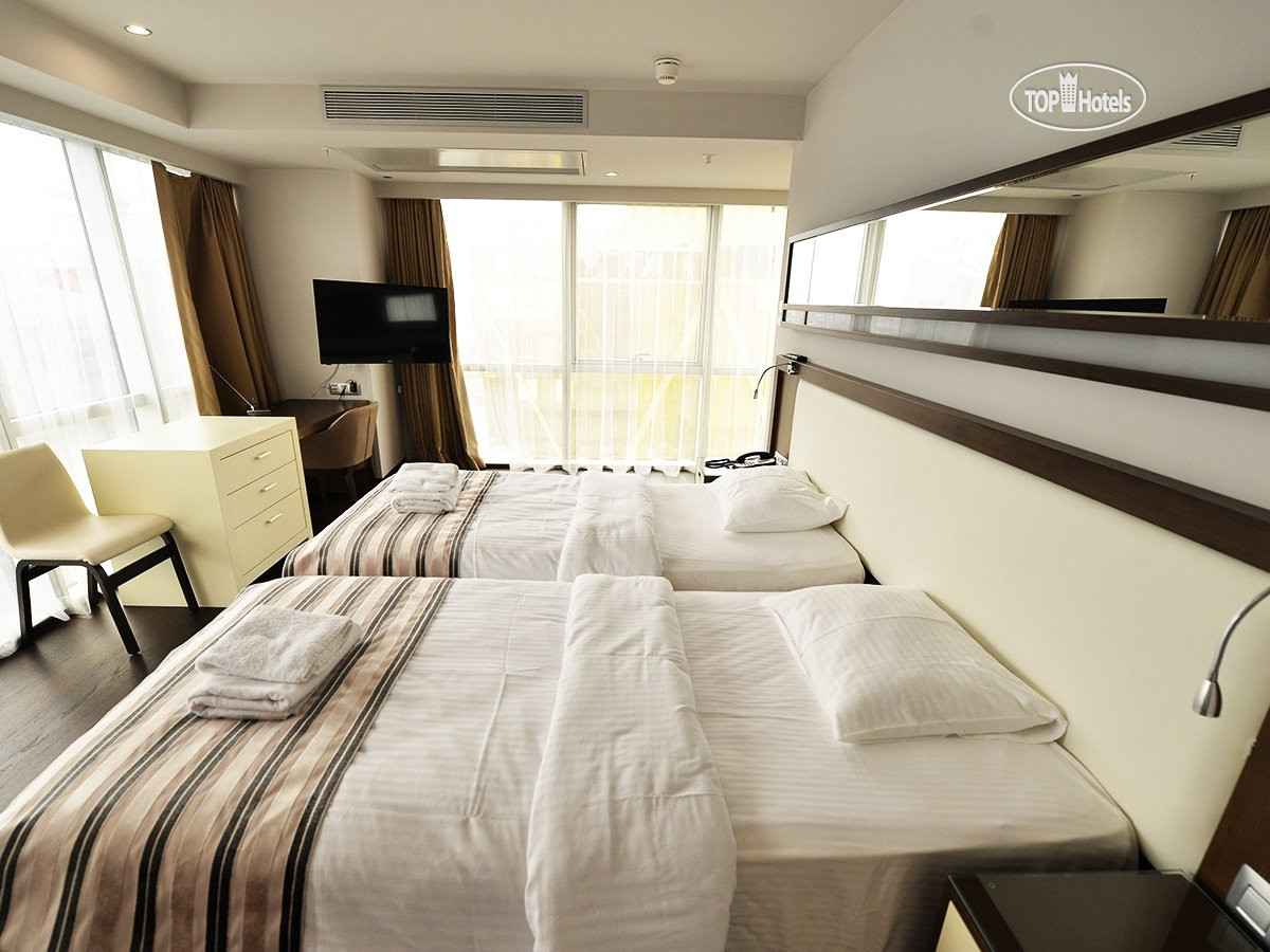 аланья крепость. мац отель гармония фото. кызыл куле красная башня аланья. башня кызыл куле в алании.