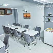 Unique Suite Hotel
