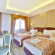 Nayla Palace Hotel 