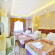 Nayla Palace Hotel 