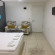 Nokta Suites Hotel 