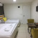 Nokta Suites Hotel 