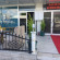 Nokta Suites Hotel 