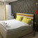 Nokta Suites Hotel 